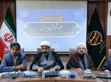 همراهی دستگاه قضا برای رفع موانع تولید کشاورزی