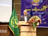 لزوم تقویت ارتباطات بین‌المللی و به‌روزرسانی دست‌آوردهای دامپزشکی 
