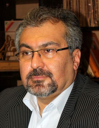 تورق کارنامه 3 ماهه وزیر جهادکشاورزی 