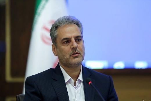 ضرورت تسهیل فرآیندها و تسریع در حل و فصل مشکلات امور اراضی مردم