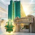 بانک کشاورزی رتبه نخست سرعت پاسخگویی در شبکه بانکی کشور را کسب کرد