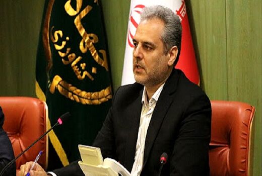خوزستان امروز میزبان وزیر جهاد کشاورزی است
