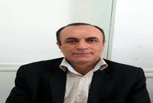 ارسال 527 هزار پیامک آموزشی- ترویجی برای بهره برداران بخش کشاورزی استان قزوین