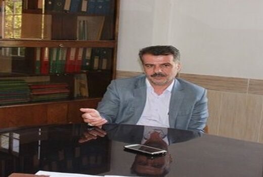 ضرورت بهره گیری از خلاقیت و نوآوری در جهت رشد بخش کشاورزی