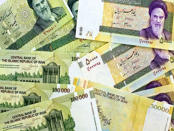 پرداخت 58 میلیاردی تسهیلات سامانه سیتا در سوادکوه شمالی