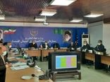 برگزاری ششمین جلسه ستاد گیاهپزشکی و پایش محصولات زراعی و باغی استان گلستان