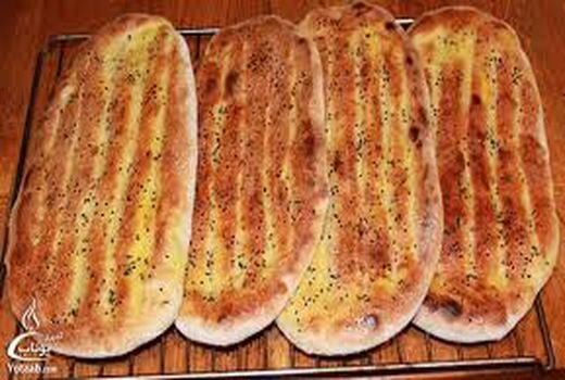 هفته آینده نان با نرخ جدید در استان سمنان عرضه می‌شود