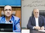 رئیس دبیرخانه ملی دانش بومی و تجارب کشاورزی و منابع طبیعی ایران منصوب شد