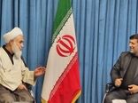 عزم راسخ سازمان دامپزشکی برای ریشه کنی ۵ بیماری مشترک انسان و دام در قالب جهاد دامپزشکی