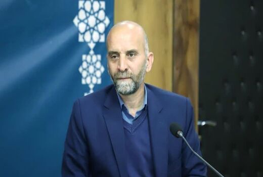 کشت بالغ‌بر پنج هزار هکتار کاملینا در لرستان