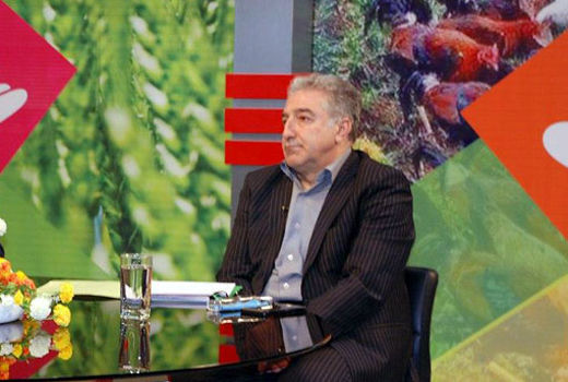 پرداخت 28 میلیارد ریال غرامت به کشاورزان آذربایجان شرقی / طی دو هفته آینده مابقی غرامت پرداخت می شود