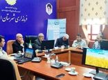 هم‌افزایی دستگاه‌های اجرایی شهرستان البرز برای کنترل به‌موقع آفات گندم و تقویت امنیت غذایی