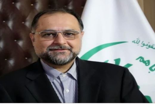 جهانی شدن جغرافیای غذا و چالش «تله کوپلینگ»
