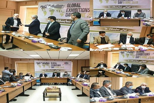 احیای قطب‌های کشاورزی کشور در دستور کار است