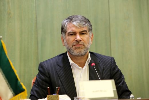 آغاز گشت های بازرسی و نظارت بر بازار کالاهای اساسی کشاورزی در سراسر کشور