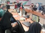 عرضه دوبرابری مرغ در استان تهران بازار را به آرامش می‌رساند