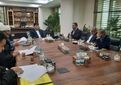 فتحی: پیوند سیاست‌های کلان کشاورزی با عرصه تولید ضروری است