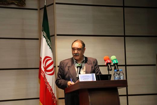 لزوم توجه به تنوع محصول و صرفه اقتصادی در کشت بافت 