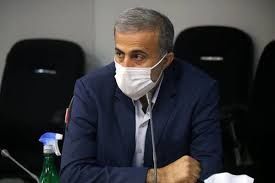 پایان برداشت محصولات پاییزه در خوزستان