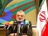 افزایش ۶ درصدی خرید تضمینی گندم در سال جاری