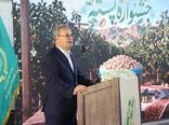 از پژوهش تا تولید؛ قم در مسیر پیوند تحقیق، فناوری و آموزش کشاورزی