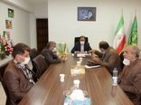 سهم عشایر از تسهیلات، امکانات و اعتبارات استانی باید پرداخت می‌شود