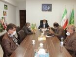 سهم عشایر از تسهیلات، امکانات و اعتبارات استانی باید پرداخت می‌شود