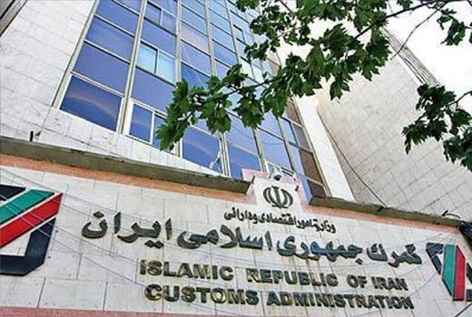 صادرات محصولات پرآب‌بر مشمول عوارض آب مجازی شد