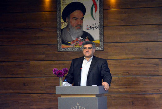 شهدا با خون خود ثابت کردند که می توان حصر نظامی و اقتصادی را شکست