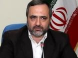 آغاز ثبت نام کارکنان سازمان تحقیقات، آموزش و ترویج کشاورزی در کلاس‌های آموزشی شش ماهه دوم 1404