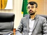 ذخیره بیش از دو هزار تن شکر در چهارمحال و بختیاری