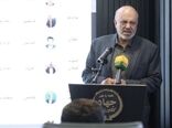 تحقیقات کشاورزی محور اصلی امنیت غذایی کشور است