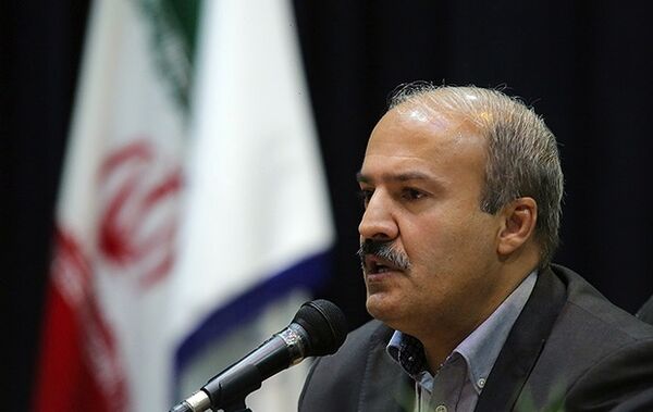 امنیت غذایی چه تاثیری برقدرت سیاست‌ورزی دولت‌‌‌ها دارد؟