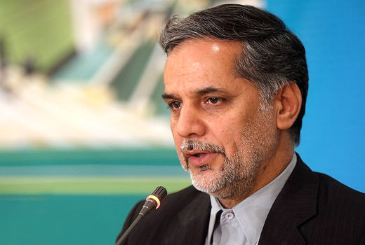 مهاجرت به اطراف تهران، امنیت پایتخت را تهدید می‌کند