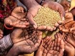 آیا گرسنگی در جهان تا سال 2030 مهار می‌شود؟