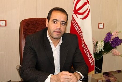 حداکثر همکاری در مبارزه با ملخ صحرایی الزامی شد