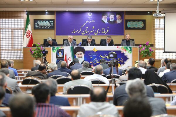 تهاتر نهاده دامی با مطالبات خرید تضمینی دام زنده از هفته آینده 