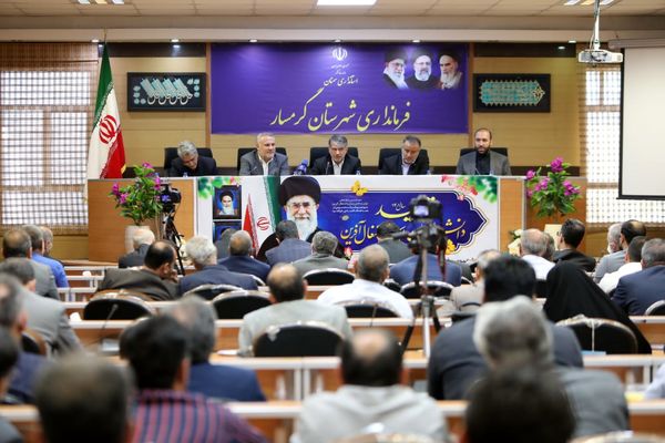 تهاتر نهاده دامی با مطالبات خرید تضمینی دام زنده از هفته آینده