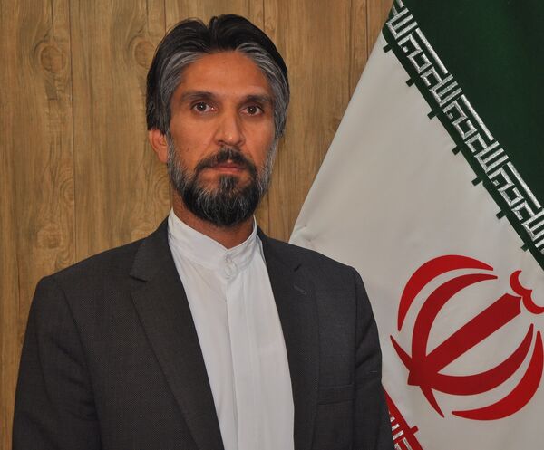 خرید تضمینی ۹ هزار و ۴۴ تن گندم از کشاورزان خراسان جنوبی 