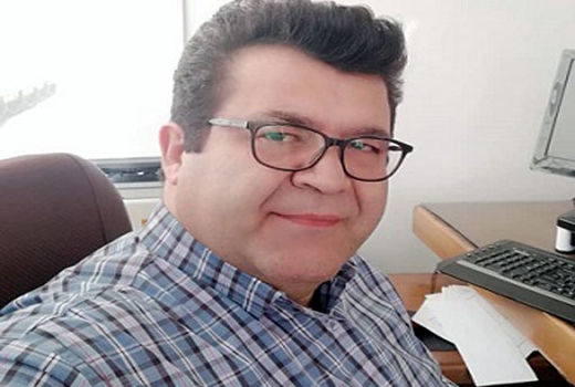 خرید بیش از 20 هزار تن شیر توسط تعاون روستایی آذربایجان شرقی در سالجاری