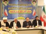 
تولید صادرات‌محور کشاورزی اولویت است/هدف‌گذاری تراز تجاری مثبت