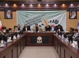 توانمندسازی روابط عمومی ها، رویکرد جدید دولت در برنامه هفتم توسعه