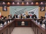 توانمندسازی روابط عمومی ها، رویکرد جدید دولت در برنامه هفتم توسعه
