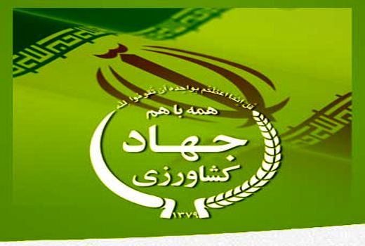 هفته آینده؛ مرکز نوآوری در بوشهر افتتاح می‌شود