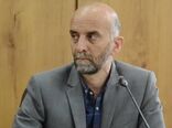 رشد نزدیک به 10 برابری  اراضی زیر کشت کاملینا در لرستان