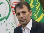شناسایی ۱۰ هزار مورد تغییر کاربری غیرمجاز طی دو ماه گذشته