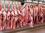 اختلاف قیمت گوشت قرمز در کردستان به دلیل کیفیت بالای آن است