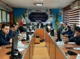 کشاورزان تأمین کننده امنیت غذایی کشور هستند