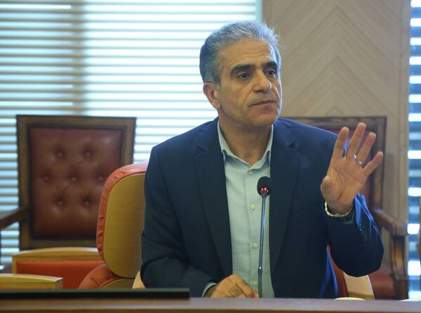تکلیف پایش مصرف سوخت بخش کشاورزی نیازمند تعیین‌تکلیف دستگاه‌های متولی است
