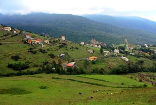 حفاظت از اراضی ملی از اولویت‌های اصلی منابع طبیعی و آبخیزداری استان سمنان است